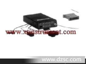 軒泰儀xty5103577 生物反饋訓(xùn)練測(cè)試儀