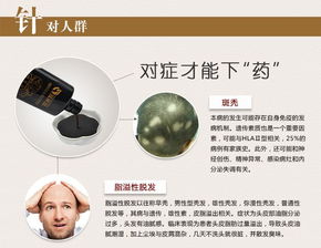 腎氣充足不僅能保持身體健康,更能養(yǎng)發(fā)潤發(fā)