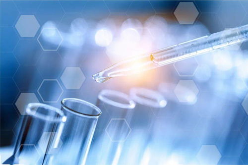 最新 香港交易所與生物科技 報(bào)告探討生物科技前沿動(dòng)態(tài)