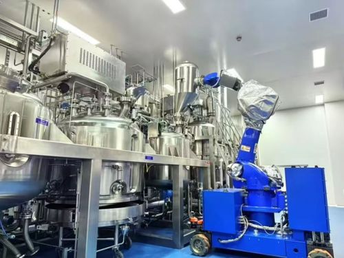 公司要聞 生物合成,塑造新質 諾泰生物與諾唯贊生物戰略簽約