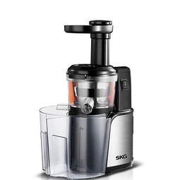 利爾健食品機械產品 產品圖片 加盟店怎么樣