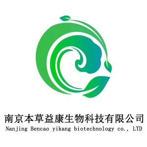 南京本草益康生物科技 融合傳統與現代的生物科技先鋒