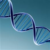 毓秀生物科技 聚焦生命科學(xué)前沿，賦能健康未來(lái)