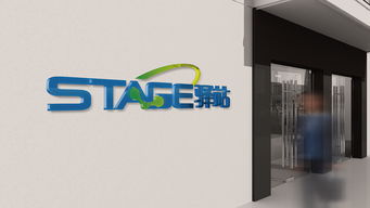 生命之印 解碼生物科技公司的品牌標識設計之道