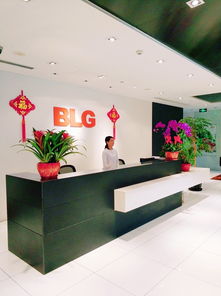 生物科技賦能食品添加劑行業(yè) 創(chuàng)新、安全與未來展望