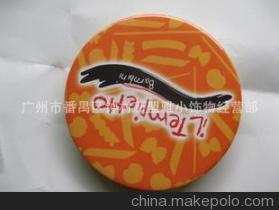 探索馬口鐵制品 從存錢(qián)罐到金屬罐的多樣世界