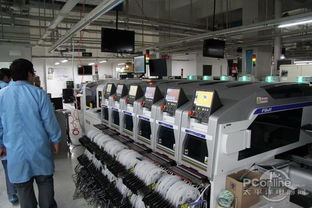 索泰玩家工廠行 技術(shù)開發(fā)巡演圓滿謝幕