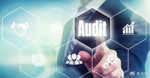 數(shù)據(jù)庫安全審計(jì)系統(tǒng) 筑牢數(shù)據(jù)安全防線，提高資產(chǎn)安全的技術(shù)開發(fā)路徑