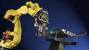 國產(chǎn)替代的自主技術(shù)實(shí)力與開發(fā)路徑探析