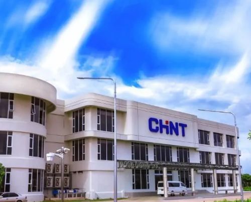 浙江正泰新能源投資 技術(shù)開發(fā)驅(qū)動(dòng)綠色能源未來